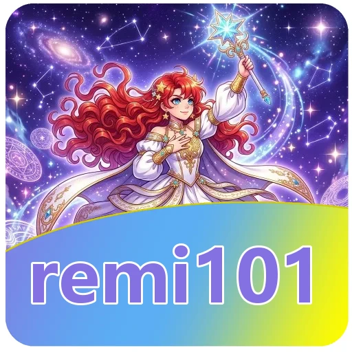 Ilustrasi berkas remi101 APK 4.8.1