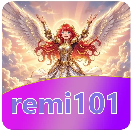 Ilustrasi isi berkas remi101 4.8.1