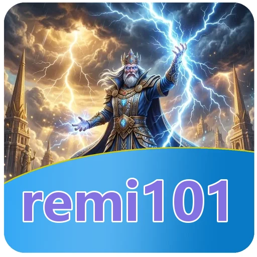 Ilustrasi pencocokan versi dan ukuran remi101
