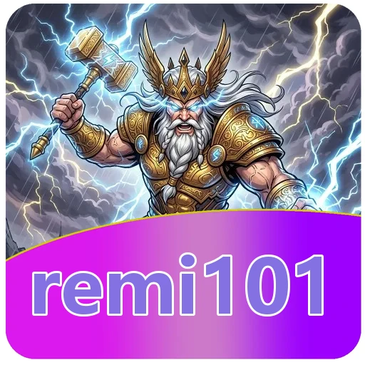 Ilustrasi persyaratan Android untuk remi101 4.8.1