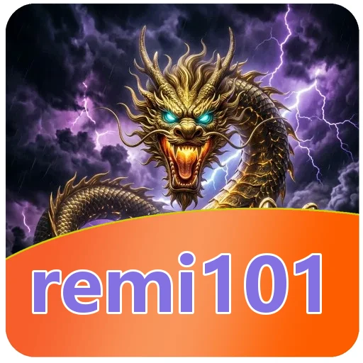 Ilustrasi aplikasi remi101, kategori utilitas