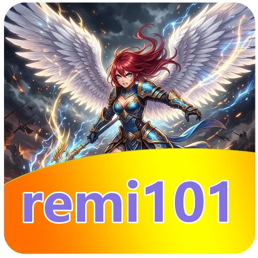 Ilustrasi kategori utilitas remi101