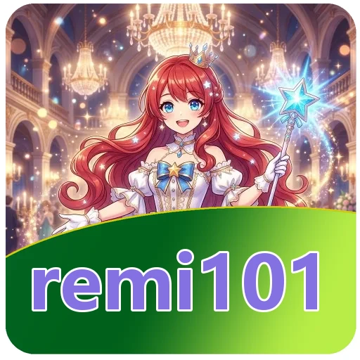 Ilustrasi empat izin aplikasi remi101