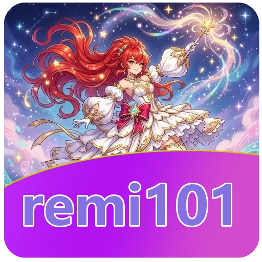 Ilustrasi syarat perangkat untuk remi101 APK