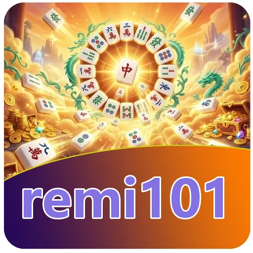 Ilustrasi pengecekan versi dan ukuran remi101 APK