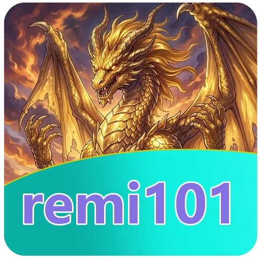 Ilustrasi berkas remi101 APK 32.7 MB