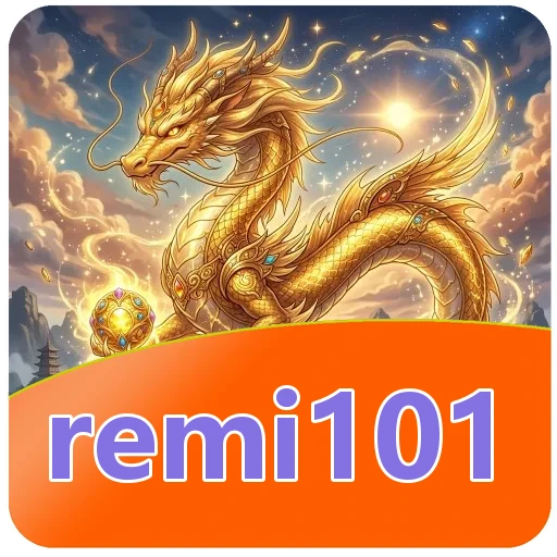 Keamanan remi101