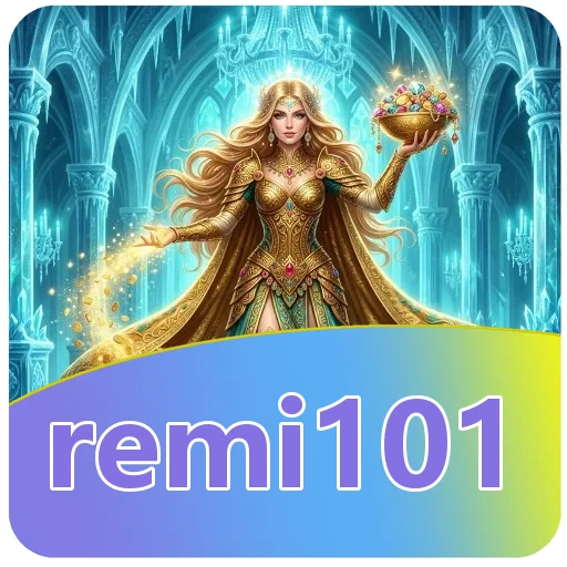 Performa remi101