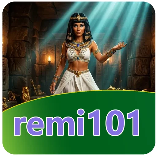 Troubleshooting remi101