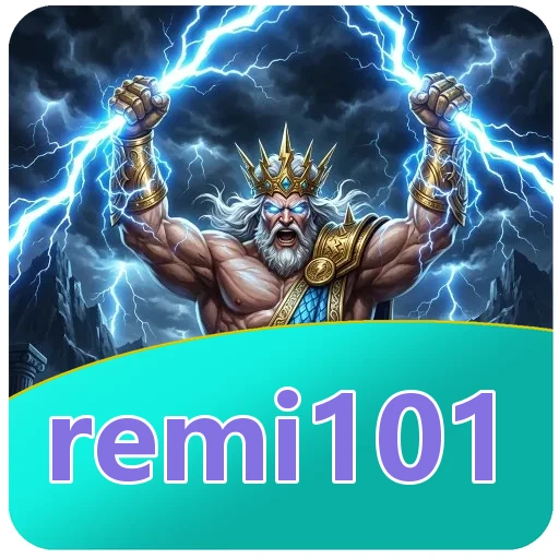 Mengunduh remi101 APK 4.8.1