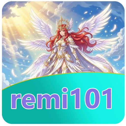 Layar pemasangan remi101 APK